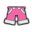 Drop Icon