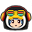 Drop Icon