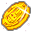 Drop Icon