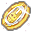 Drop Icon