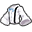 Drop Icon