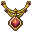 Drop Icon