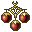 Drop Icon