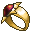 Drop Icon