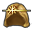 Drop Icon