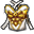 Drop Icon