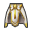 Drop Icon