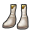 Drop Icon