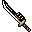 Drop Icon