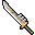 Drop Icon