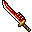 Drop Icon