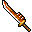 Drop Icon