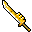 Drop Icon