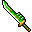 Drop Icon