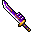 Drop Icon