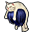 Drop Icon