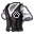 Drop Icon