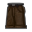 Drop Icon
