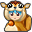 Drop Icon
