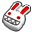 Drop Icon