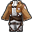 Drop Icon