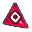 Drop Icon