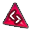Drop Icon