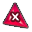 Drop Icon