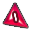 Drop Icon