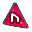 Drop Icon