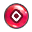 Drop Icon