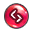 Drop Icon