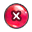 Drop Icon
