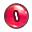 Drop Icon