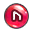 Drop Icon