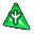Drop Icon