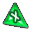 Drop Icon