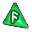 Drop Icon