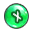 Drop Icon