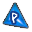 Drop Icon