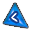 Drop Icon