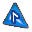 Drop Icon