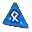 Drop Icon
