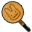 Drop Icon