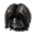 Drop Icon