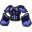 Drop Icon