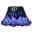 Drop Icon