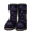 Drop Icon