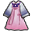 Drop Icon