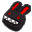 Drop Icon